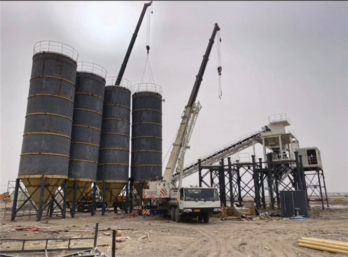 任县跨市 / 长途转场会额外收费吗？费用包含哪些项目？